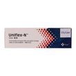 Uniflex-N Cream 15G