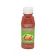 Shwepyar Chilli Sauce 200ML