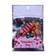 Candy Land Valentine Day Special 25G