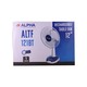 Alpha Rechargeable Table Fan 12INCH ALTF121BT