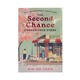 The Second Chance Convenience Store