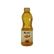GBS Sunflower Oil 1.8LTR