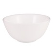 Luminarc Diwali Structure Bowl 12CM Q1654