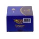 Nexury Bird's Nest Sugar Free 45ML