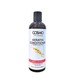 Cosmo Anti-Hair Fall Keratin Conditioner 480ML