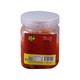 Dae Bak Radish Kimchi 400G