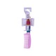 Titania Children`s Comb No.1299