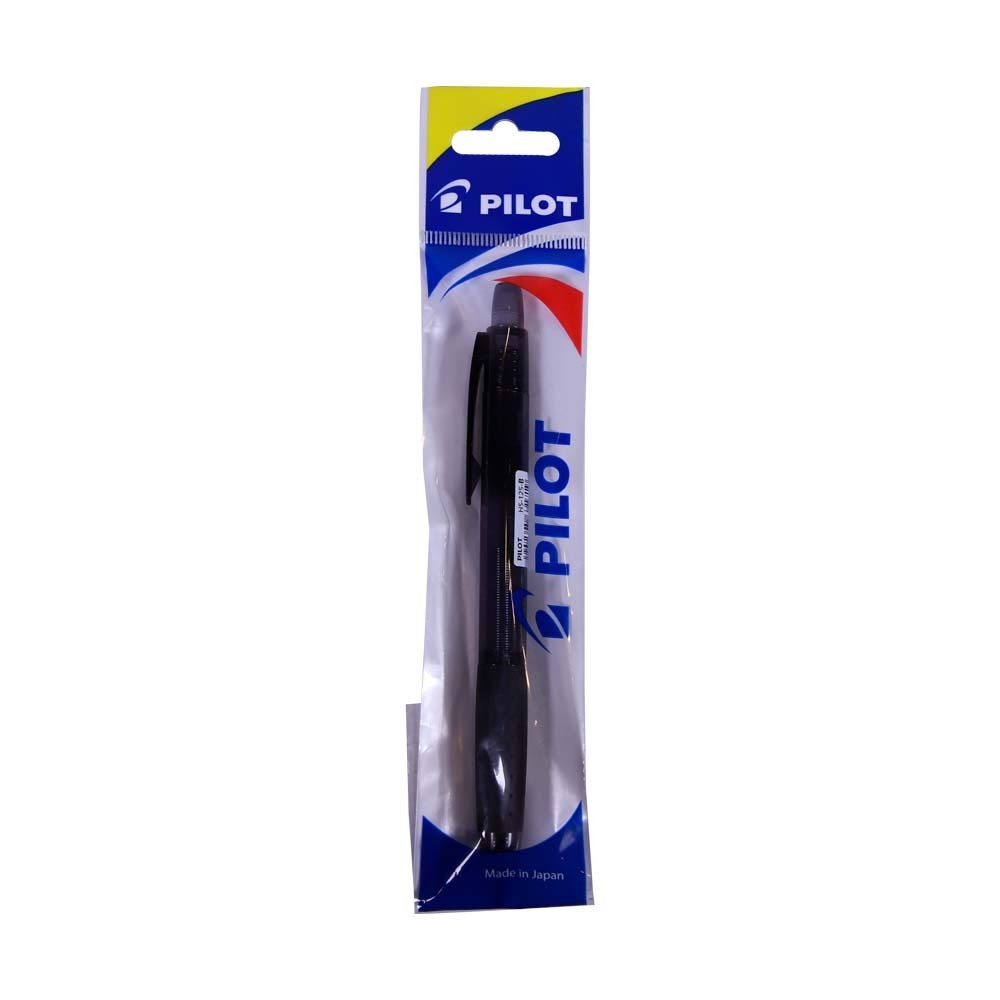 Pilot The Shaker Mechanical Pencil 0.5mm HS-125