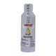 Say Myat Taw Win Glycerine 100ML