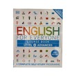 English For Everyone Course BK Lv 4 Advanced