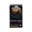 Maxx Man 60PCS