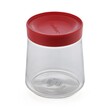 Luminarc Pot Swing 0.75LTR (Red) P5282