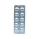 Ziovan Am 160/10 Valsar & Amlo 10PCS