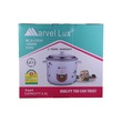 Marvel Lux Rice Cooker 2.8L MLX-CR28