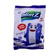 Mintz Soft Candy Barleymint 110G