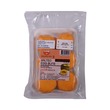 Bang Bang Food Pau Salted Egg 6PCS 210G