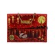 Burmi Bird's Nest's Rock Sugar (Gift Set)