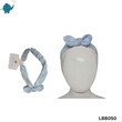 Max & Mia Baby Headband LBB050