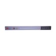 RR T8 LED Batten Daylight 9W 2ft RR-LBT8-9
