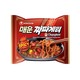 Nong Shim Chapaghetti Spicy 5PCS x 137G