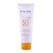 K-Recipe UV Protection Suncream SPF50PA 20ML