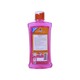 Bearing Dog Shampoo Small Breeds 300ML