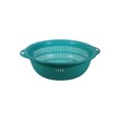 PK Plastic Colander 10.5in