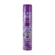 Beilisa Airfreshener Spray Orchid 360ML