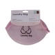 MGOU Laundry Bag 18-16cm