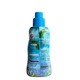 Cherry Laundry Detergent Oil Light Blue Perfume 1000ML