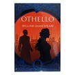 Othello (William Shakespeare)