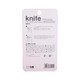 KM Spiral Cucumber Cutter No.5051