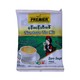Premier Namhsan Teamix Zero Sugar 20PCS 240G
