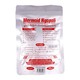 Mermaid Ngapali Pounded Shrimp Paste 100G(Rakhine)