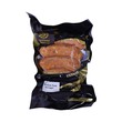 Serious Sausage Thai Style Pork Sausage 350G