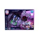 BP RC Off Road Racing Car No.2330