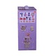 BP 3 in 1 Suitcase Beauty Set No.2301-3