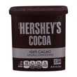 Hershey`S Cocoa Natural Unsweetened 226G