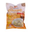 Sqq Pork Mushroom Meat Ball 250G (Local)