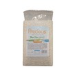 Precious Shan Rice 1KG - Grade A