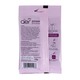 Aer Bathroom Fragrance Berry Rush 10G