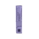 Rom & Nd The Juicy Lasting Tint Zero 3.5G Z03