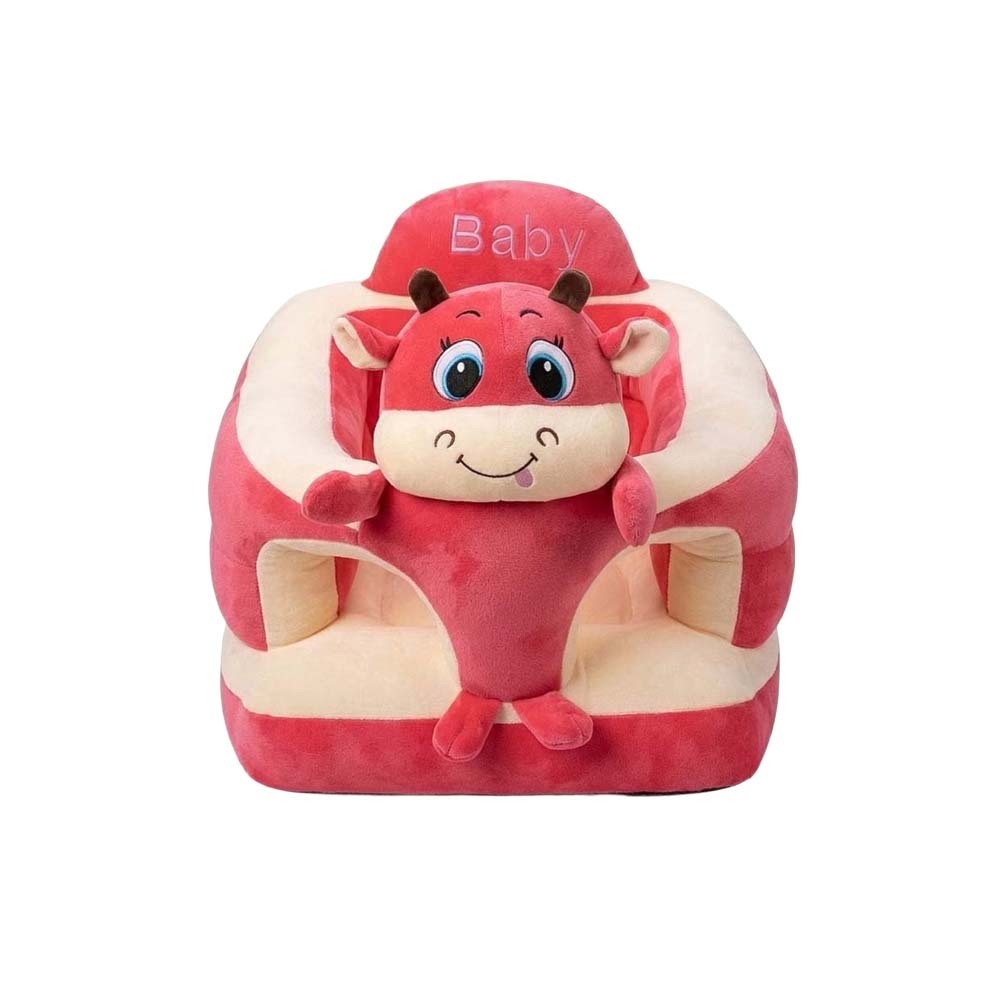 Baby Cele Little Calf Comfortable Sitting Support Seat 10179