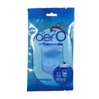 Aer Car Fragrance Cool Aqua 7.5G