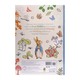 Peter Rabbit Bumper Colouring Book