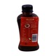 CFC Kung Bao Sauce 230G