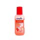 Ultra Compact Nail Varnish Remover 75ML (Strawberry)