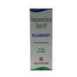 Flusort Fluticasone Nasal Spray BP 50Mcg
