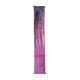 FG Baby Mosquito Net Flower (M)