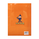 Bobydog Vol-2 (Pooe Hak Gyi)